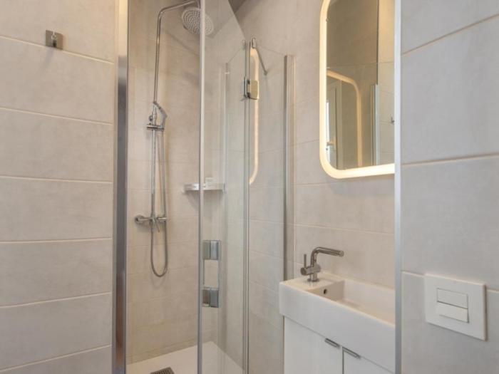Malaga City Apartment Εξωτερικό φωτογραφία